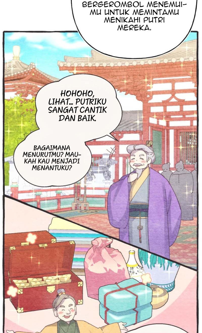 Chapter 146 - halaman 52