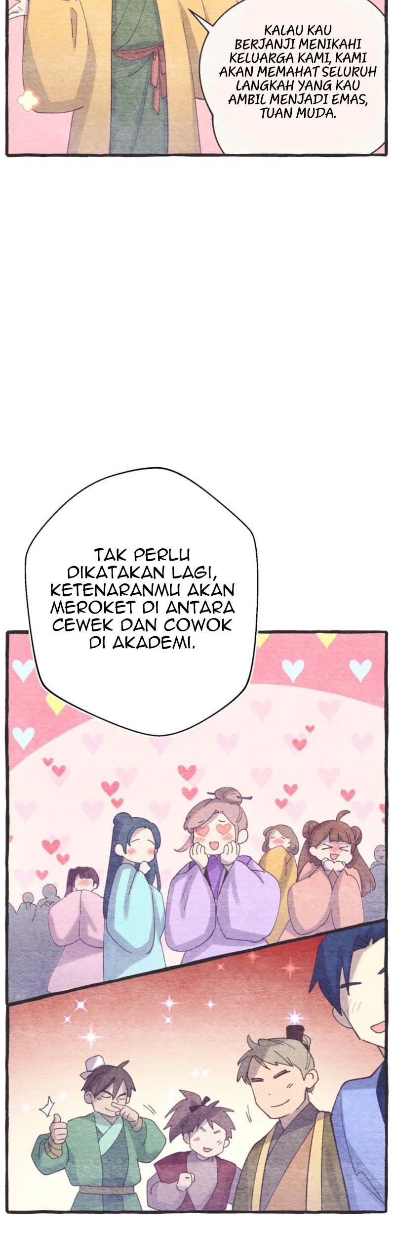 Chapter 146 - halaman 53