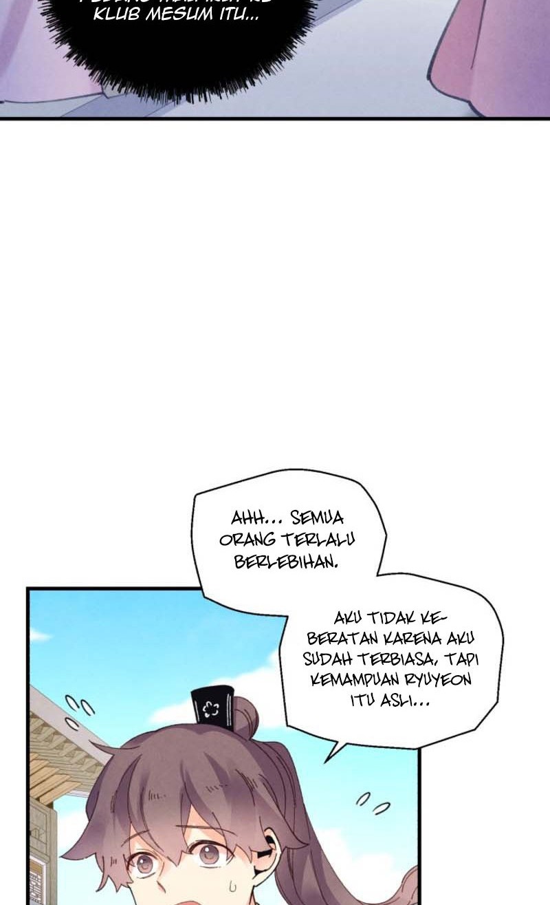 Chapter 146 - halaman 56