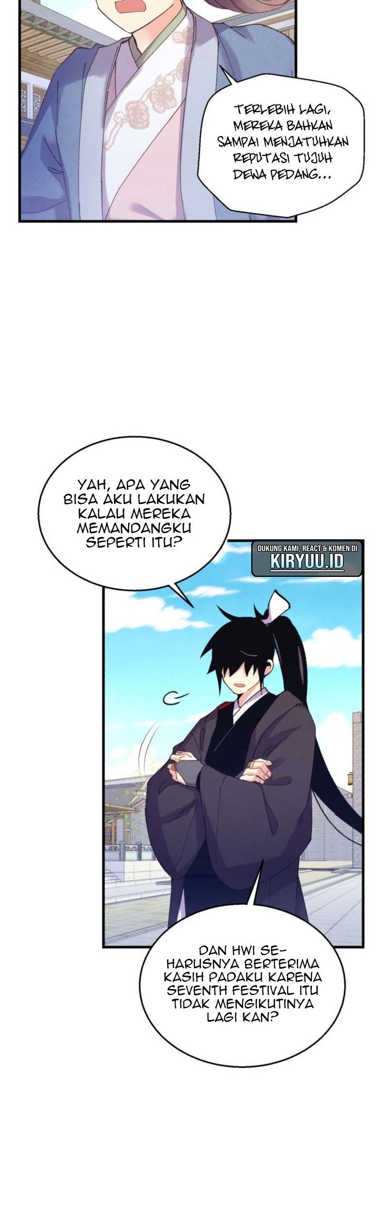 Chapter 146 - halaman 57