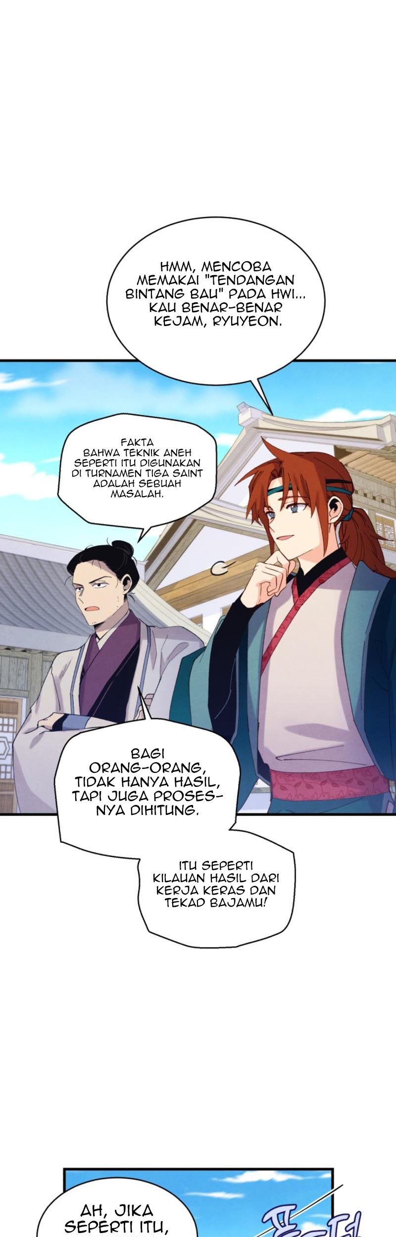 Chapter 146 - halaman 59