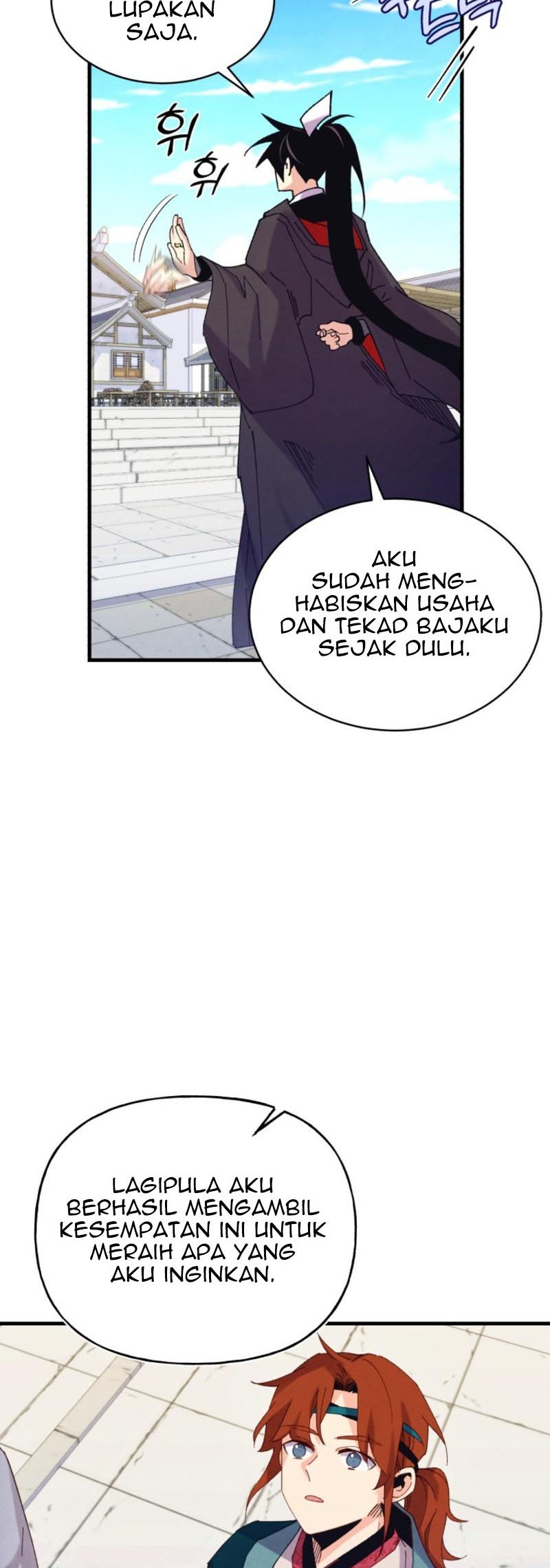 Chapter 146 - halaman 60