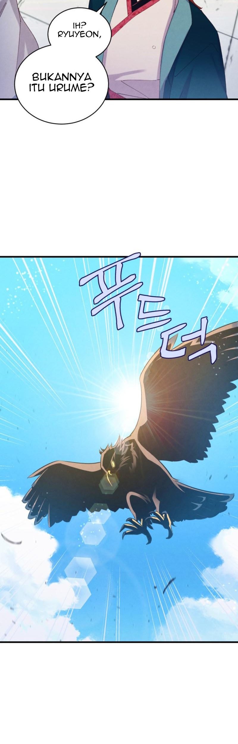 Chapter 146 - halaman 61