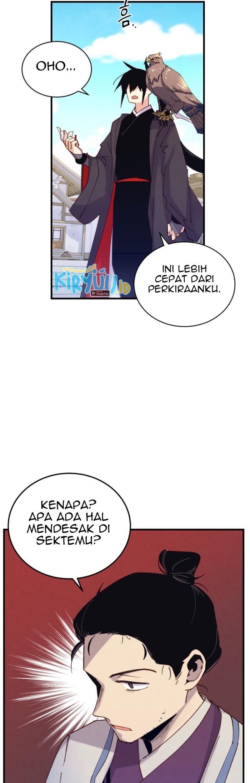 Chapter 146 - halaman 63
