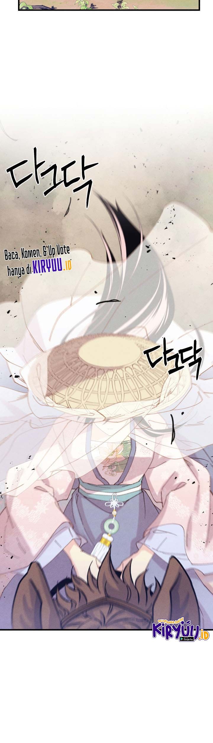 Chapter 145 - halaman 33