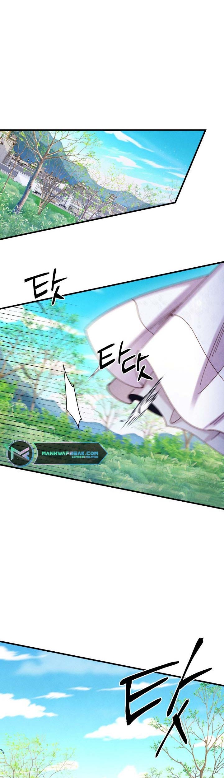 Chapter 145 - halaman 34