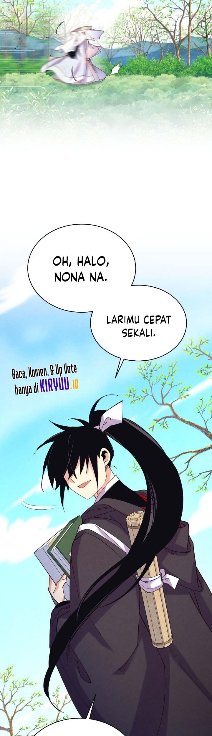 Chapter 145 - halaman 35
