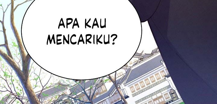 Chapter 145 - halaman 36