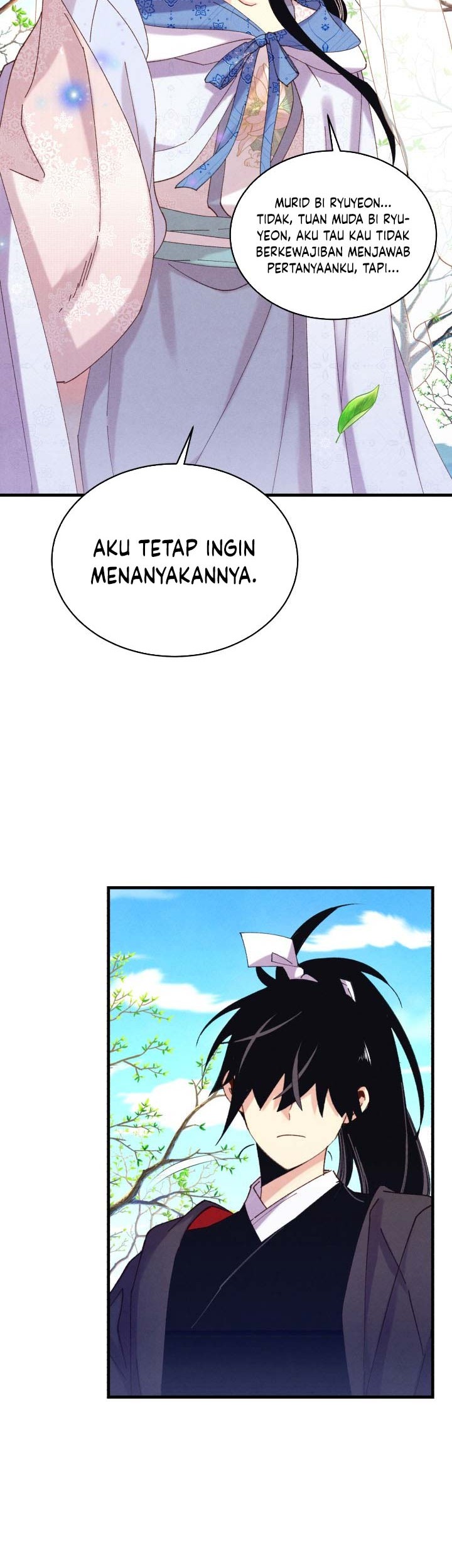 Chapter 145 - halaman 38
