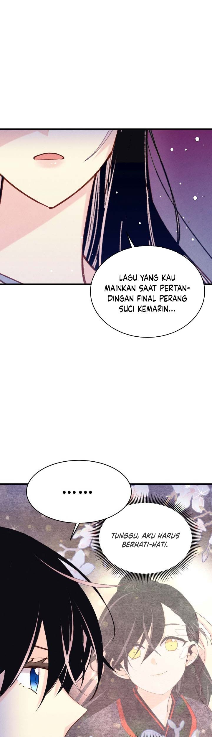 Chapter 145 - halaman 39