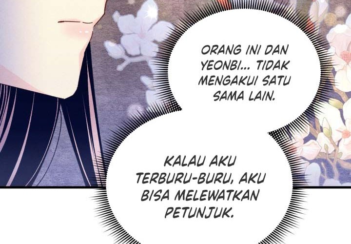 Chapter 145 - halaman 40