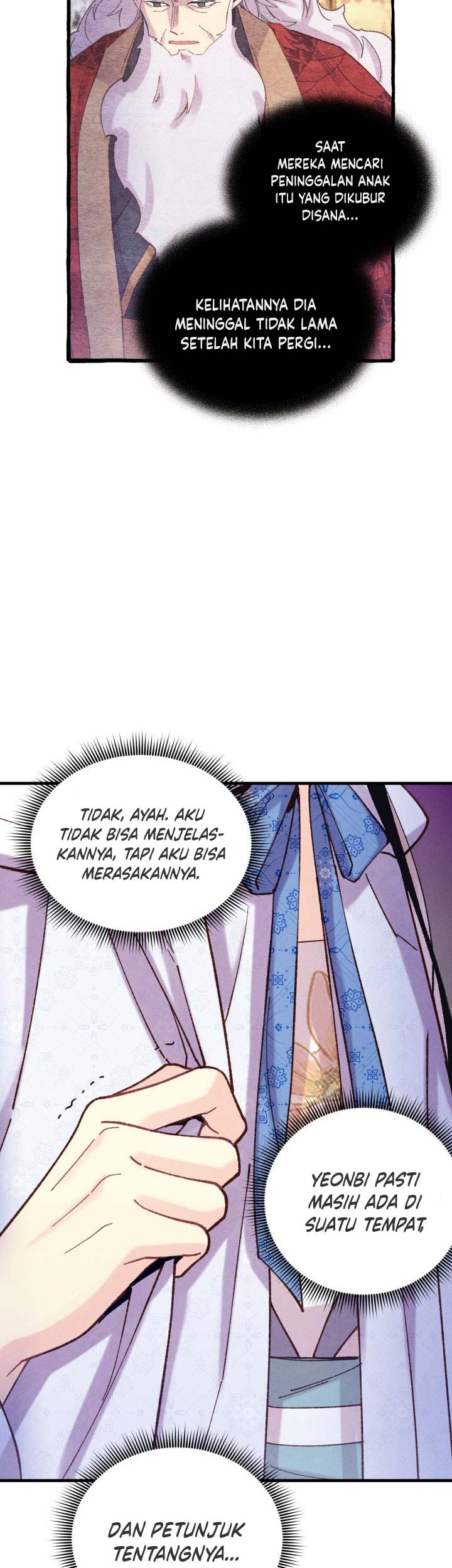 Chapter 145 - halaman 42