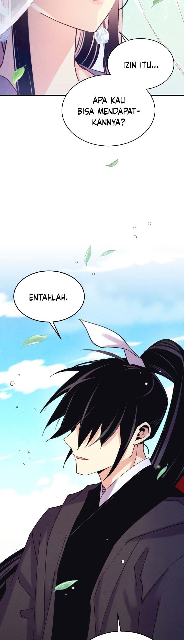 Chapter 145 - halaman 49