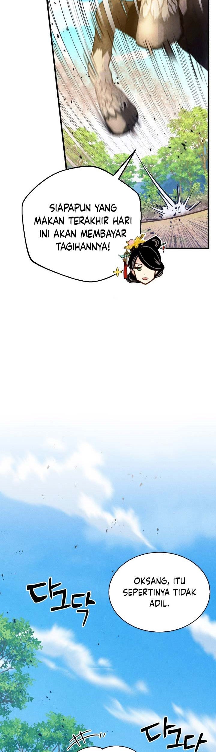 Chapter 144 - halaman 39