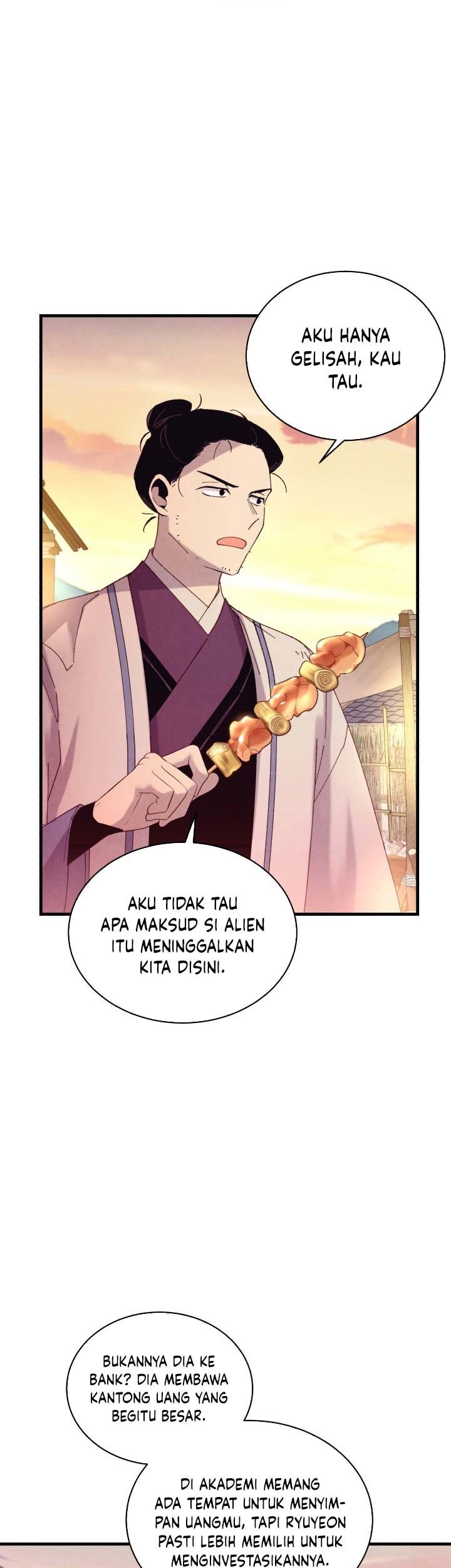 Chapter 144 - halaman 44