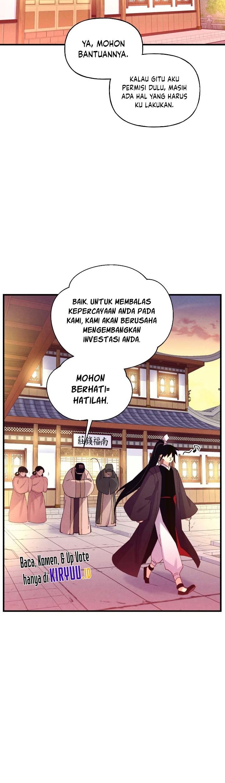 Chapter 144 - halaman 47