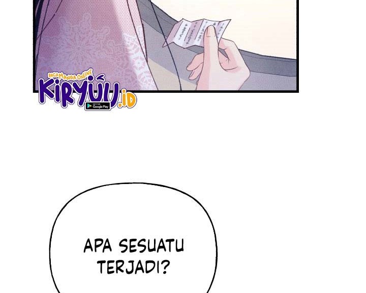 Chapter 144 - halaman 55
