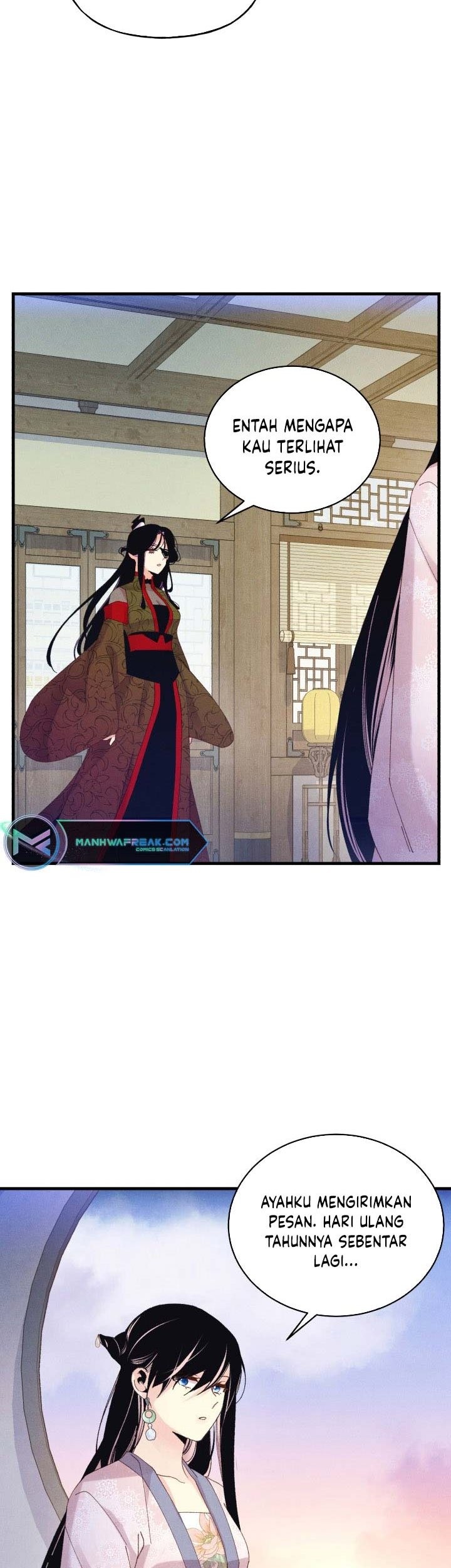 Chapter 144 - halaman 56