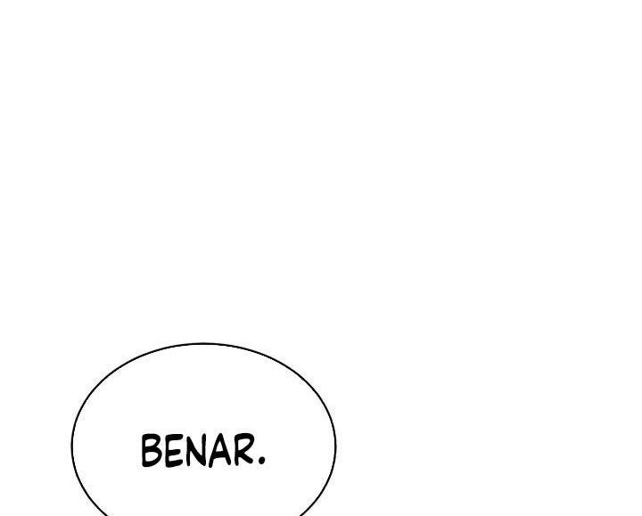 Chapter 144 - halaman 58