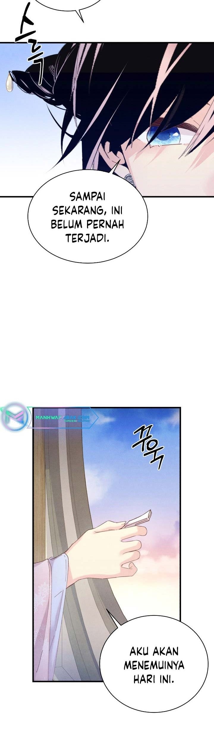 Chapter 144 - halaman 59