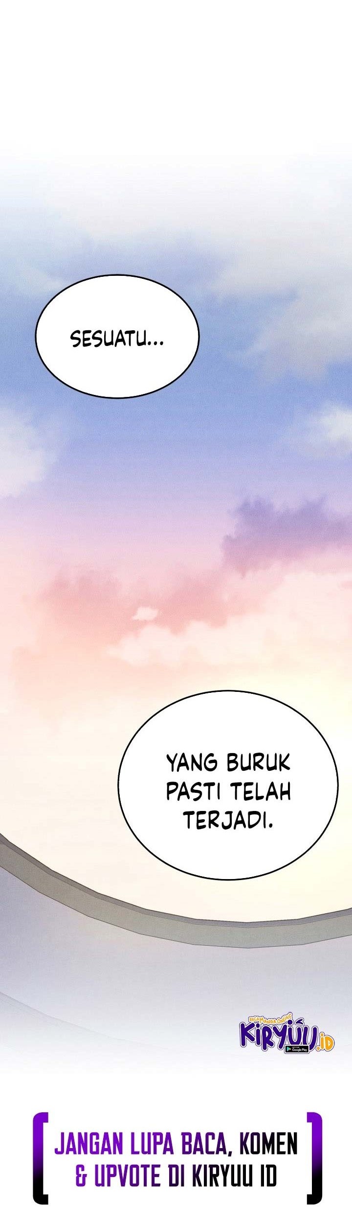 Chapter 144 - halaman 60