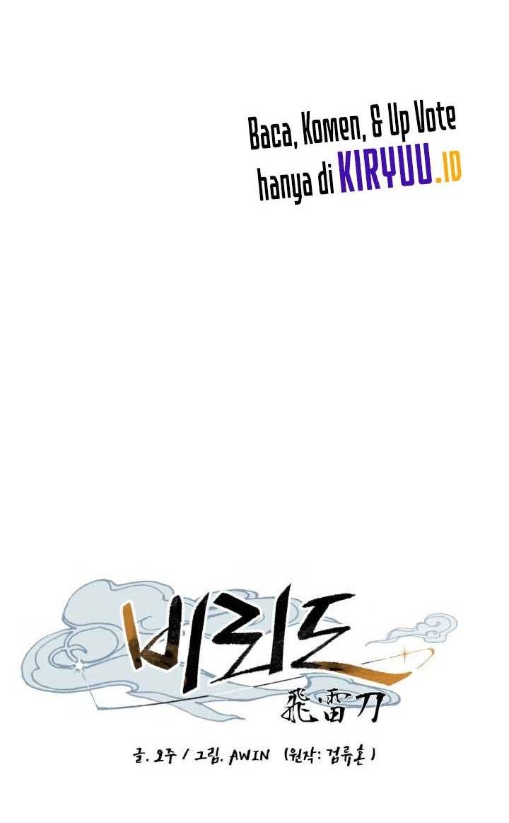 Chapter 143 - halaman 38