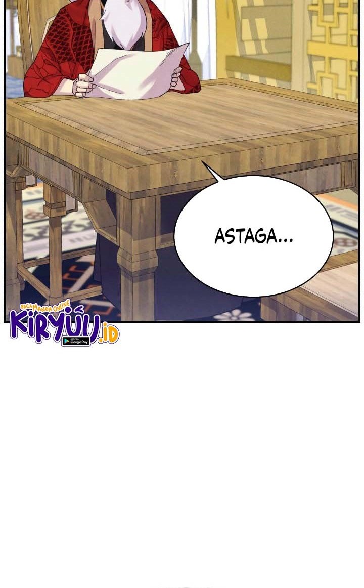 Chapter 143 - halaman 40