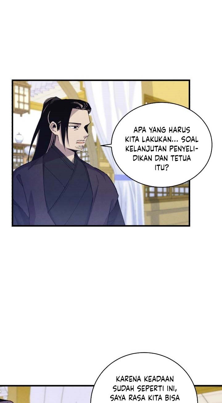 Chapter 143 - halaman 44