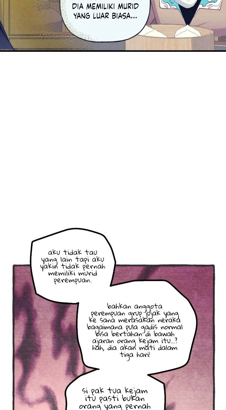 Chapter 143 - halaman 46