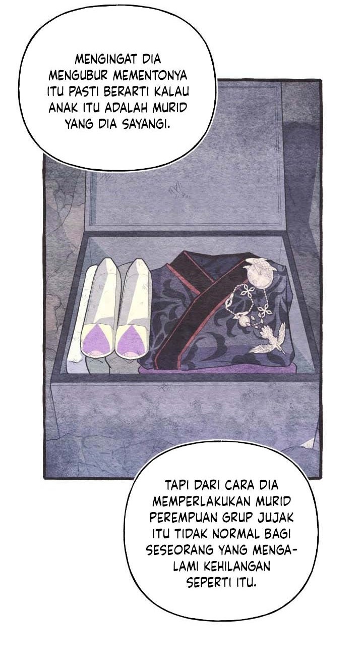 Chapter 143 - halaman 48