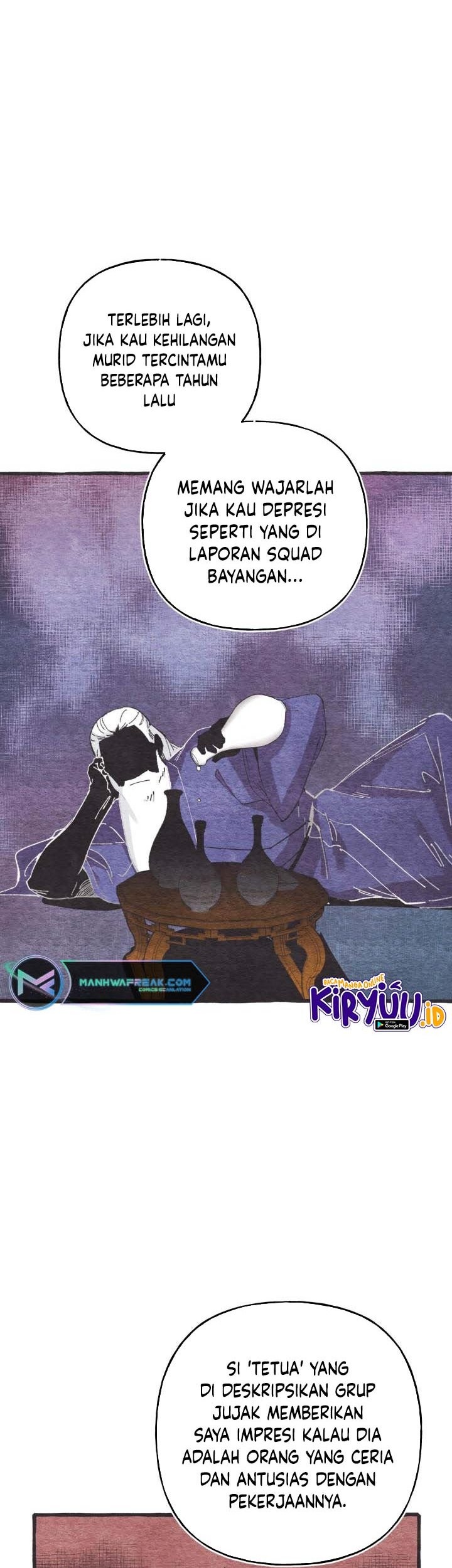 Chapter 143 - halaman 49
