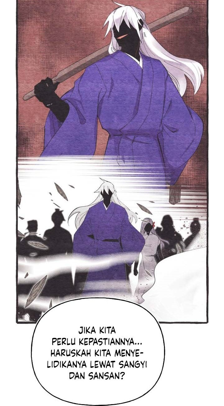 Chapter 143 - halaman 50