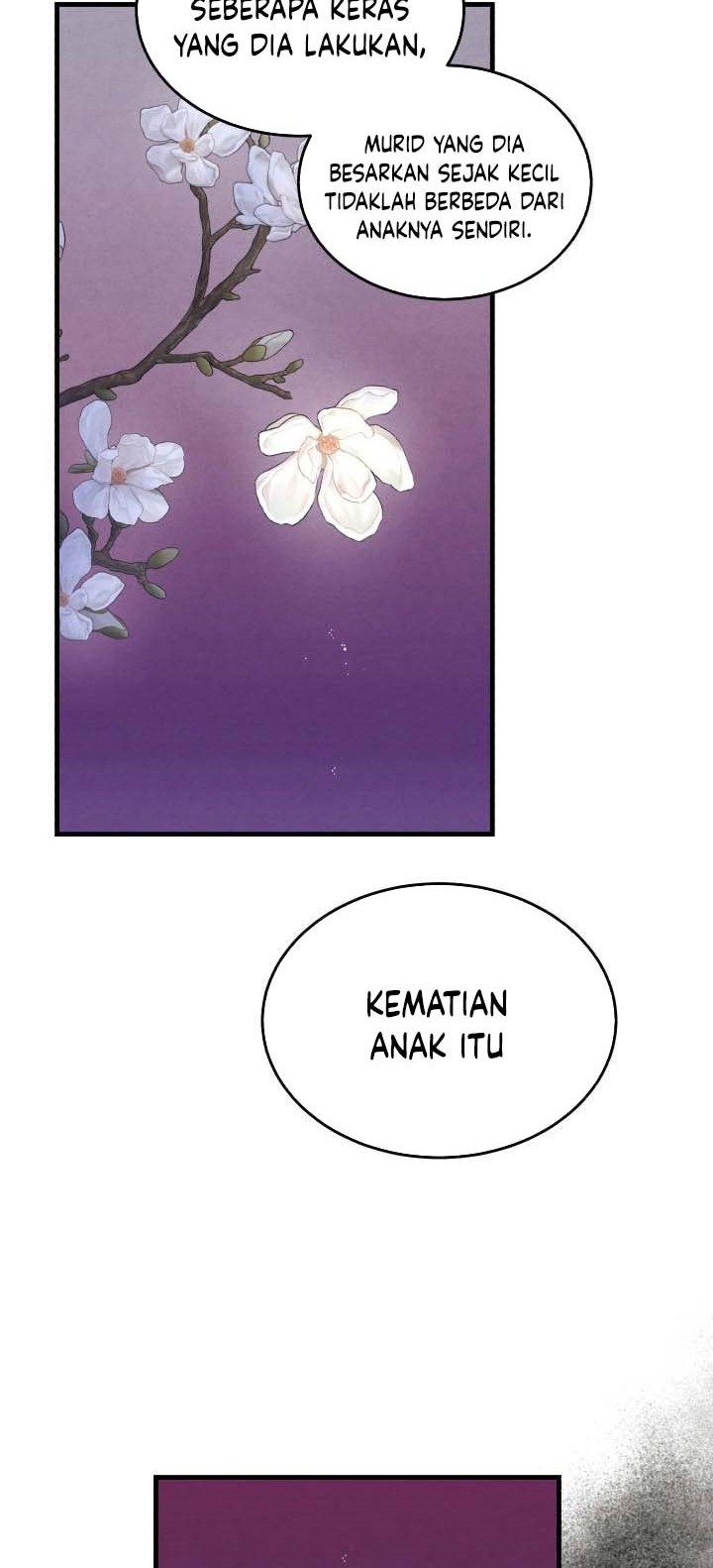 Chapter 143 - halaman 52