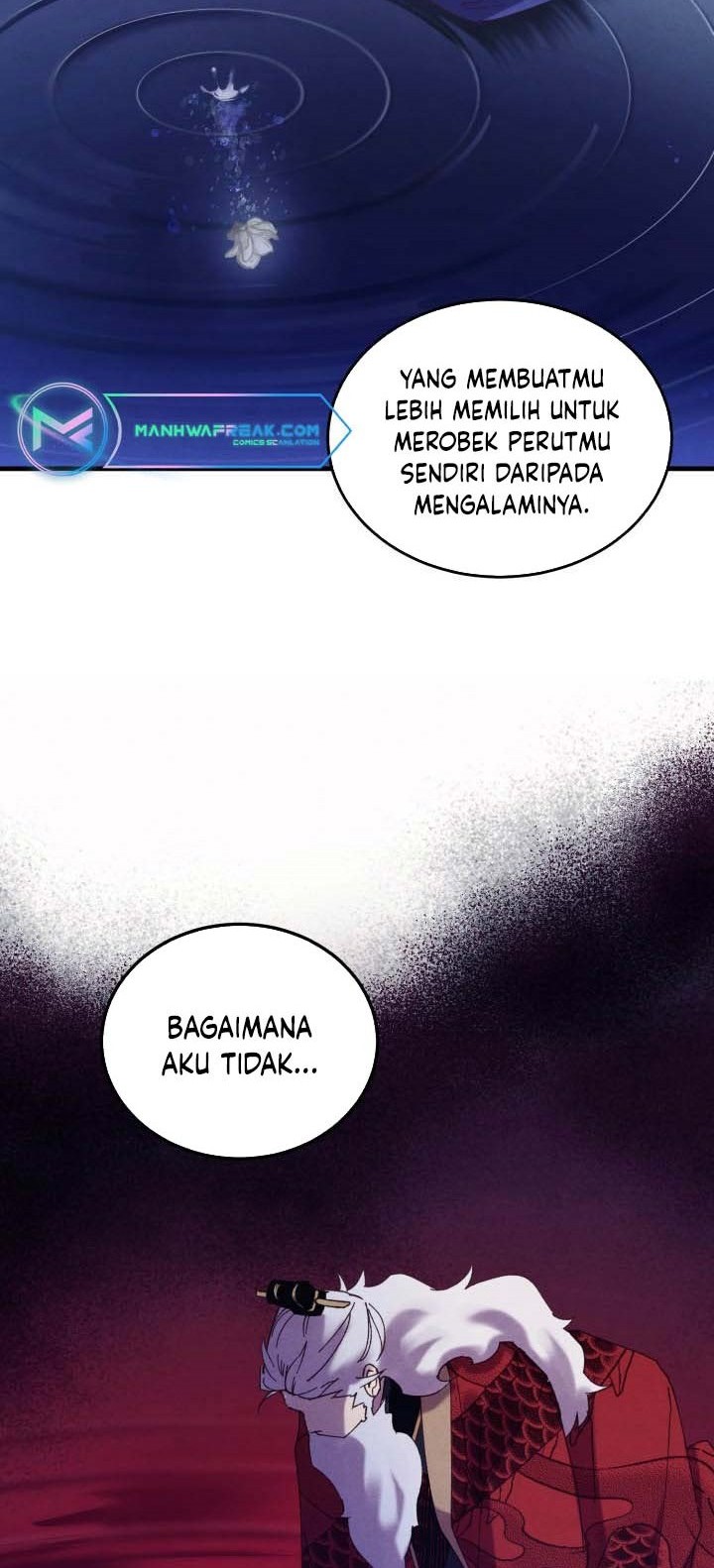 Chapter 143 - halaman 54