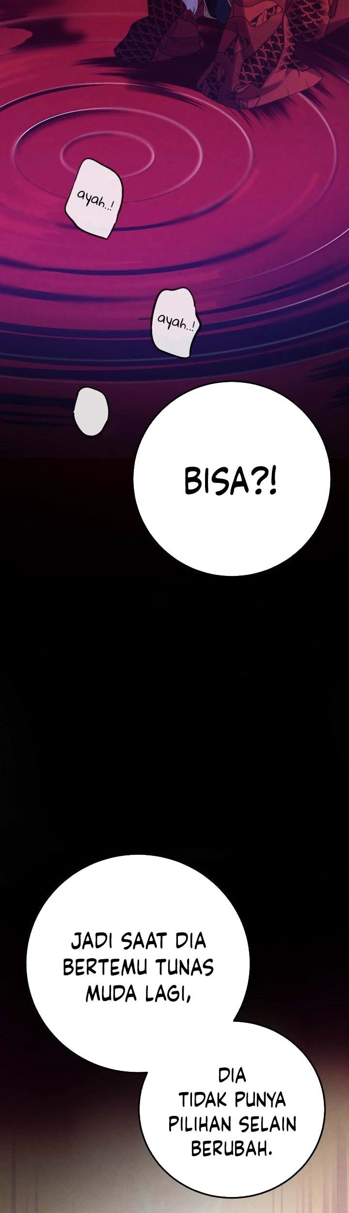 Chapter 143 - halaman 55