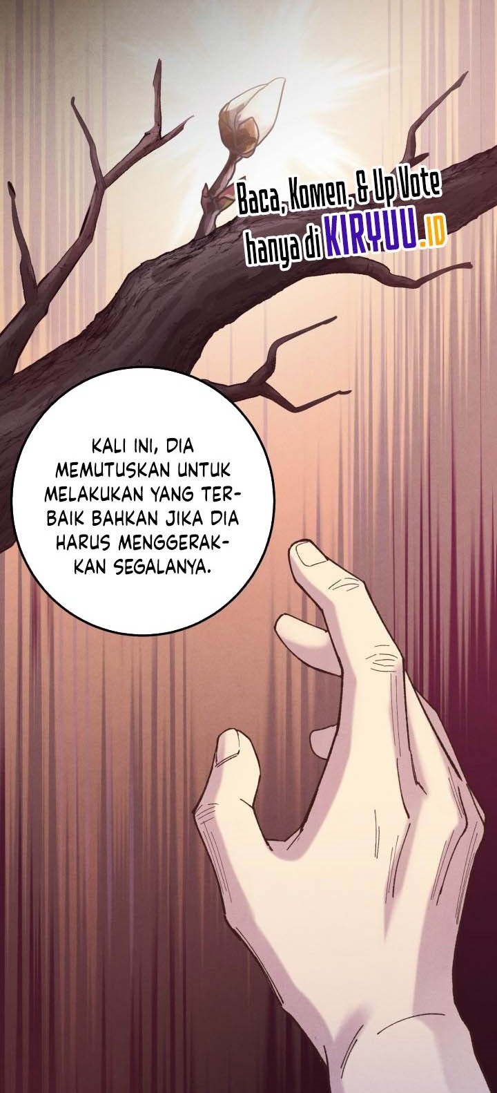 Chapter 143 - halaman 56