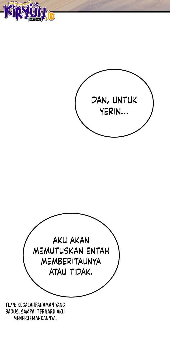 Chapter 143 - halaman 58