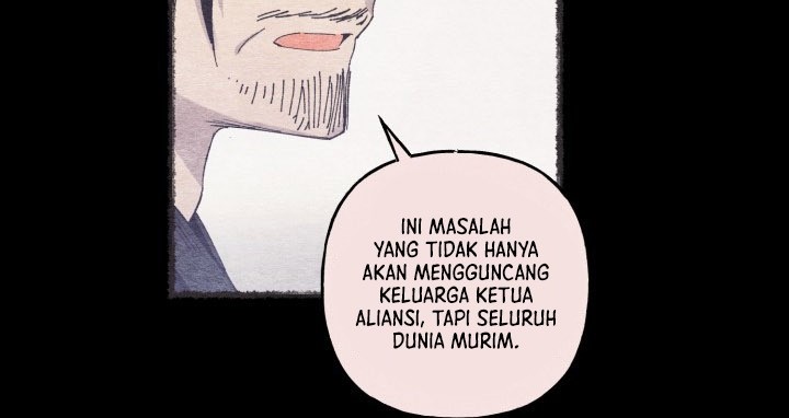 Chapter 142 - halaman 40