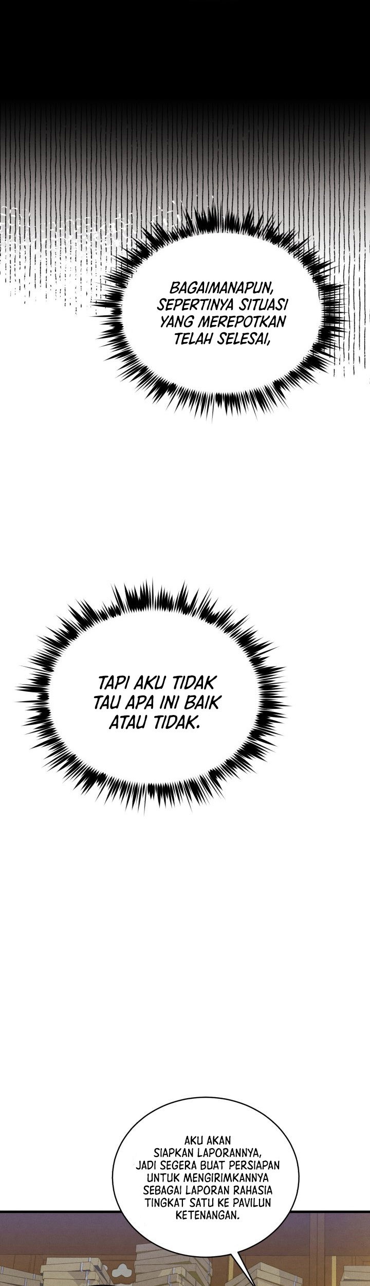Chapter 142 - halaman 41