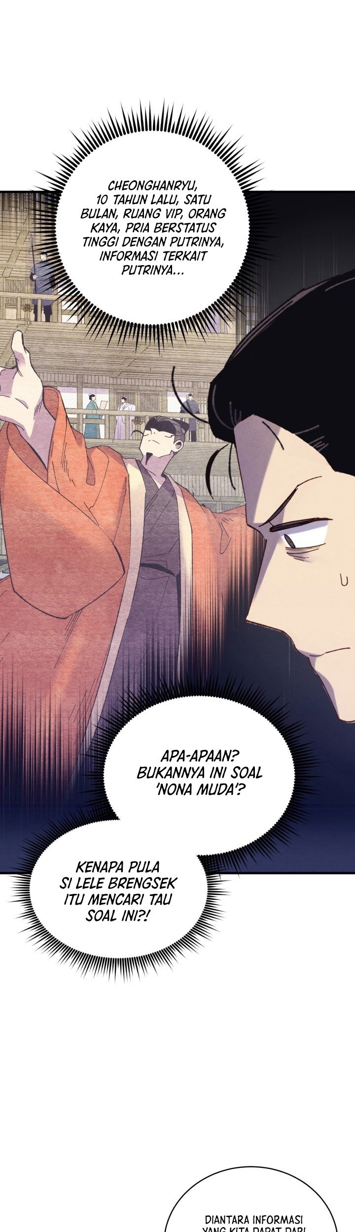 Chapter 142 - halaman 43