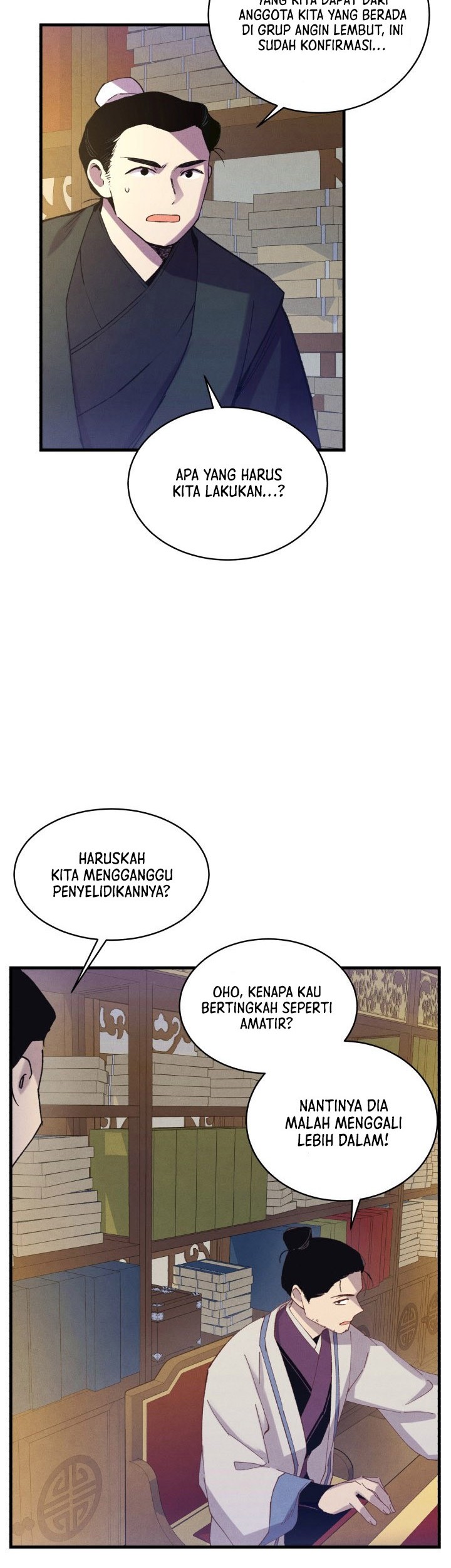 Chapter 142 - halaman 44