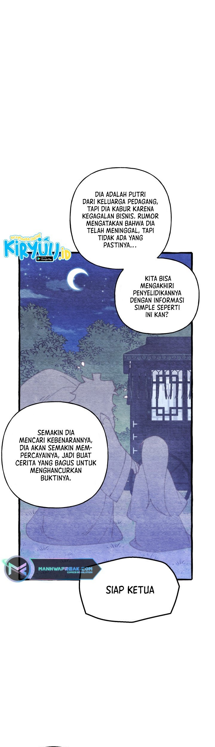 Chapter 142 - halaman 45
