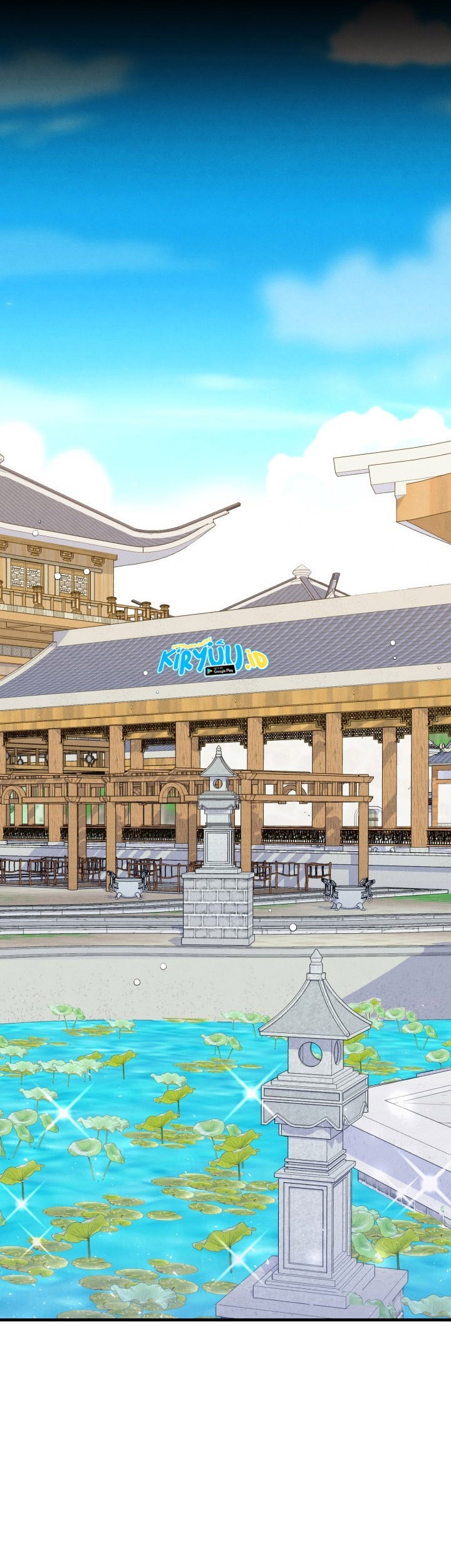 Chapter 142 - halaman 47