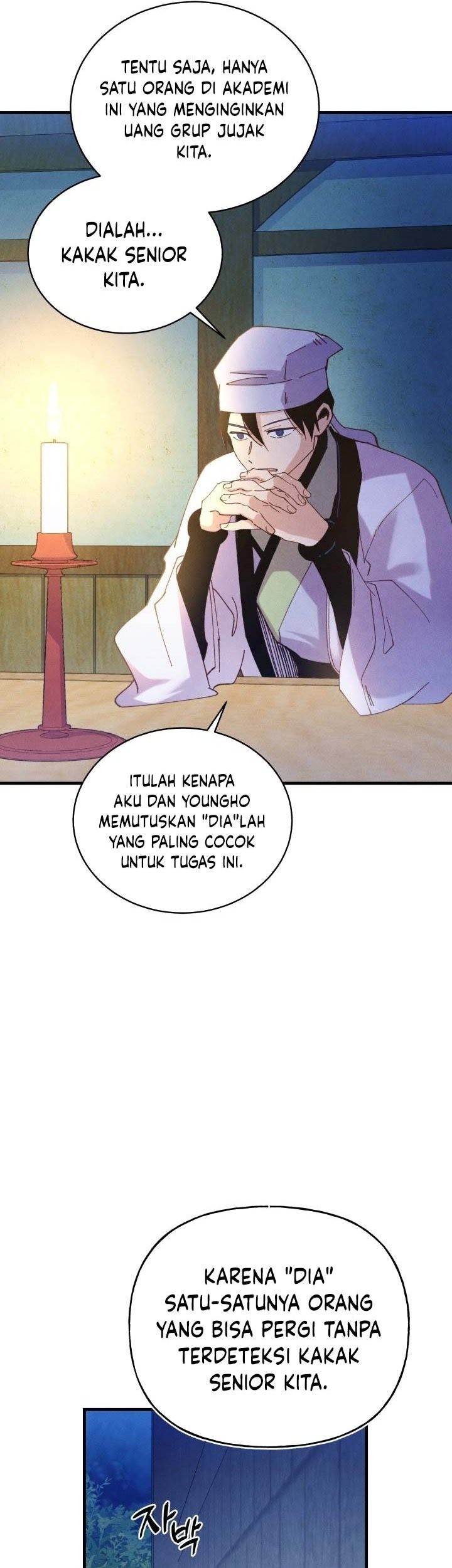 Chapter 141 - halaman 40