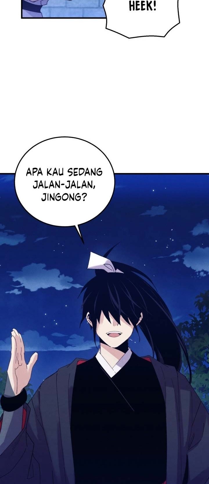 Chapter 141 - halaman 43