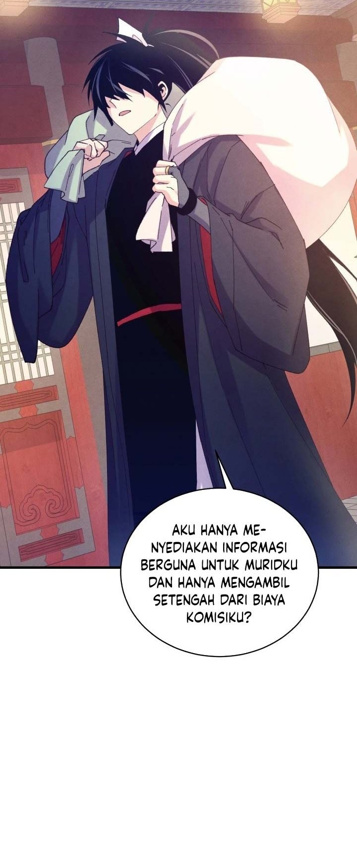 Chapter 141 - halaman 47