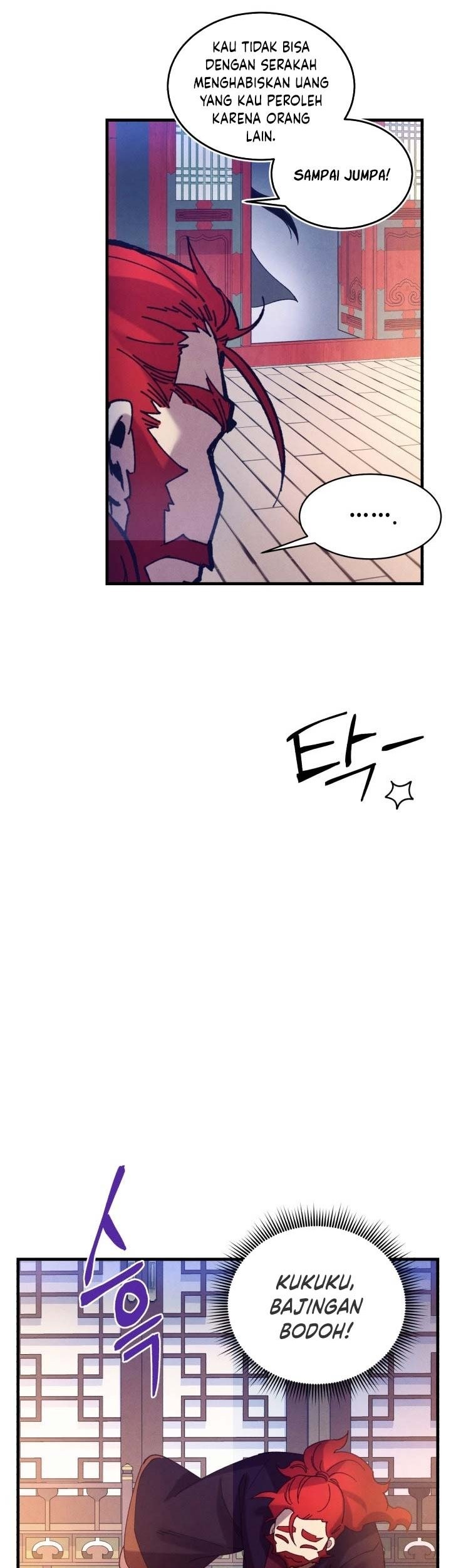 Chapter 141 - halaman 48