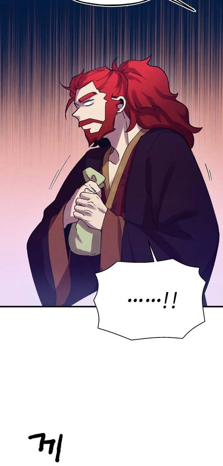 Chapter 141 - halaman 51