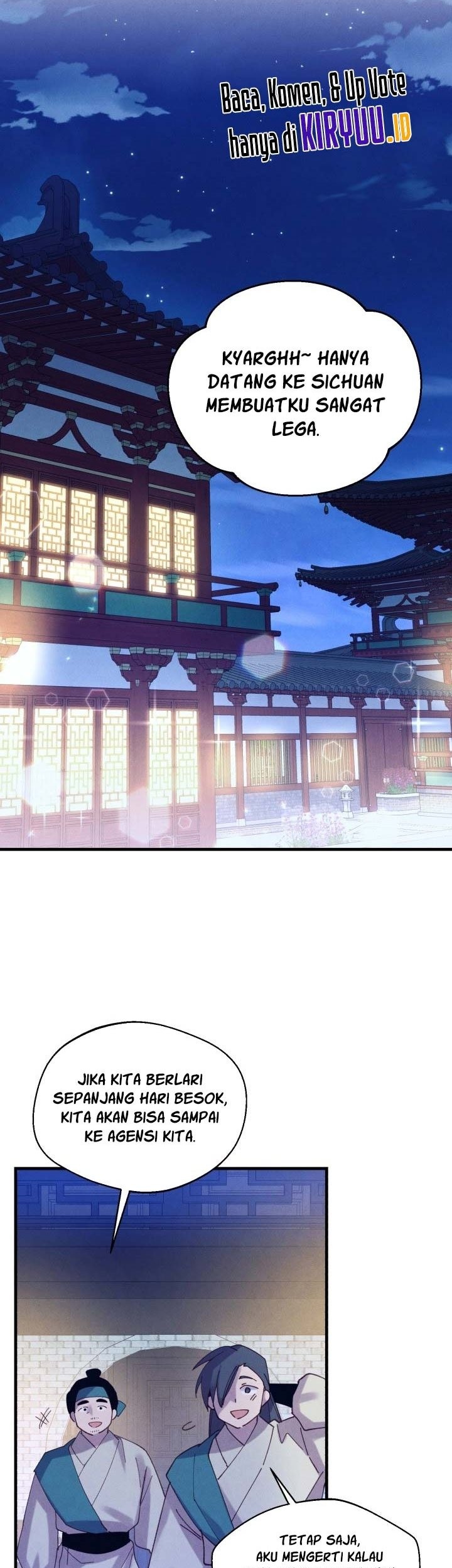 Chapter 141 - halaman 54