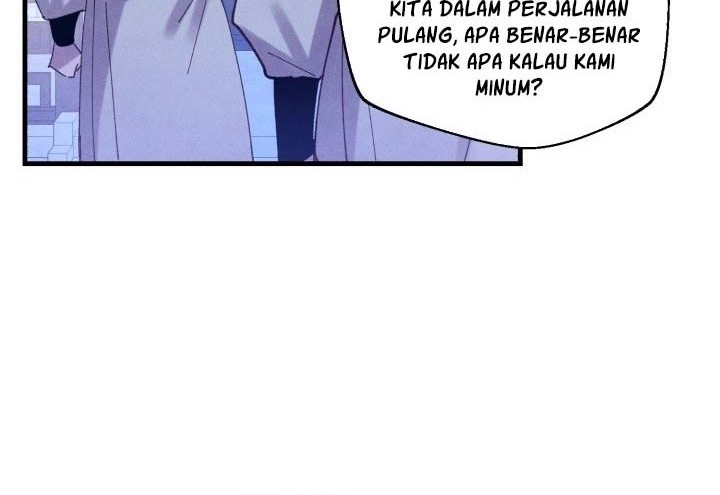 Chapter 141 - halaman 55